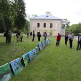 Plener Litwa 2023 (77)